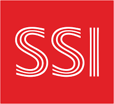 Logo Bank