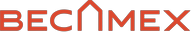 Becamex