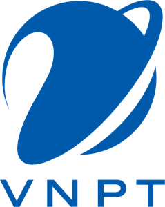 VNPT