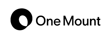 One Mount