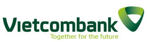 Vietcombank
