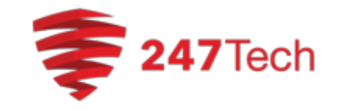 247 Tech