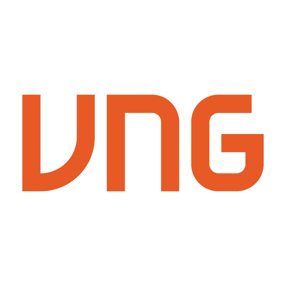 VNG Group