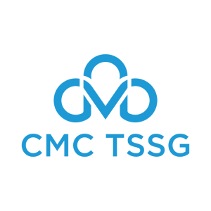 CMC Solution