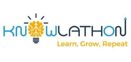 Knowlathon