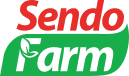 Sendo
