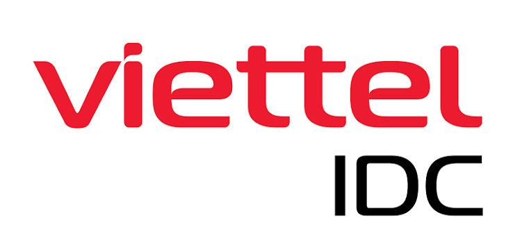 Viettel DC