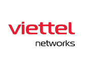 Viettel Network