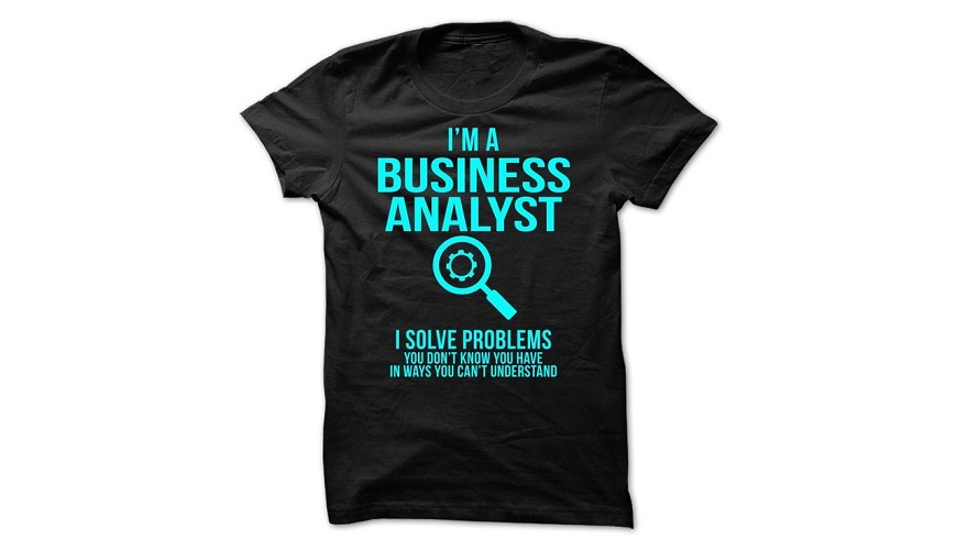 Business_Analyst_la_ai