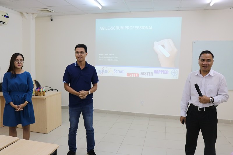 Dao-tao-agile-project-management-cho-product-owner-tgdd1