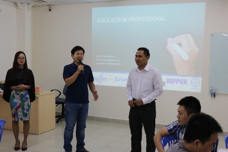 Dao-tao-agile-project-management-cho-the-gioi-di-dong