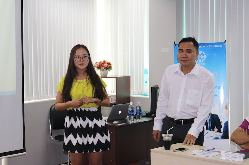 Hoc-business-analysis-o-hcm11.JPG