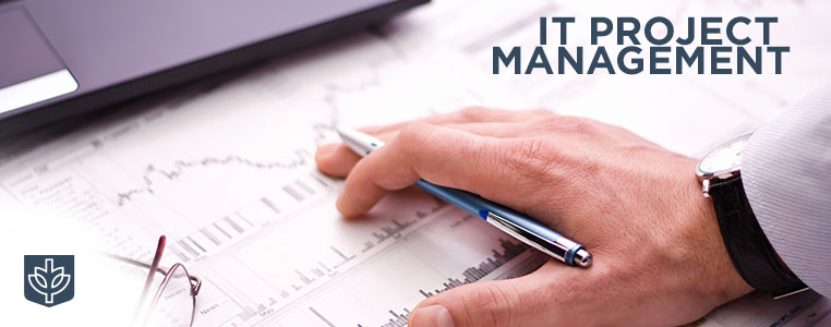 IT Project Managment_viet ke hoach