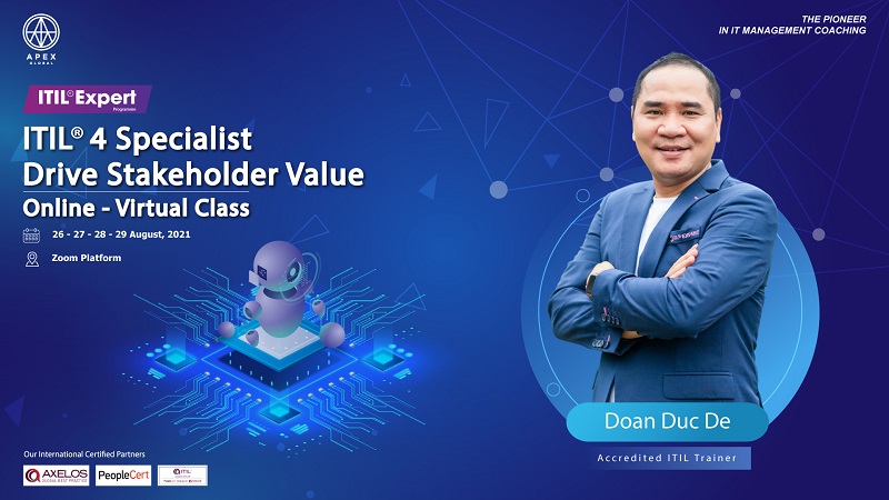 http://www.apexglobal.com.vn/wp-content/uploads/2021/08/ITIL-4-Specialist-Drive-Stakeholder-Value