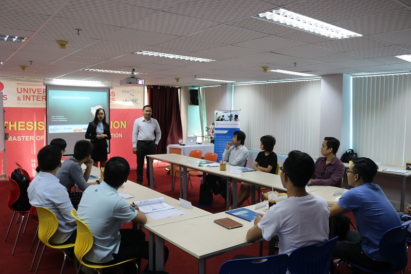 khai-giang-agile-scrum-project-management-professional-jan-17_01