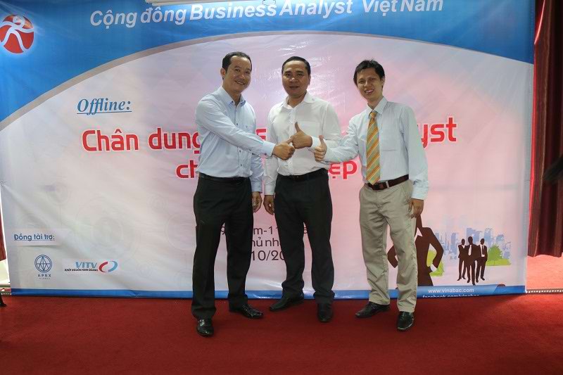 Lam-sao-de-build-trust-trong-du-an-agile-scrum1