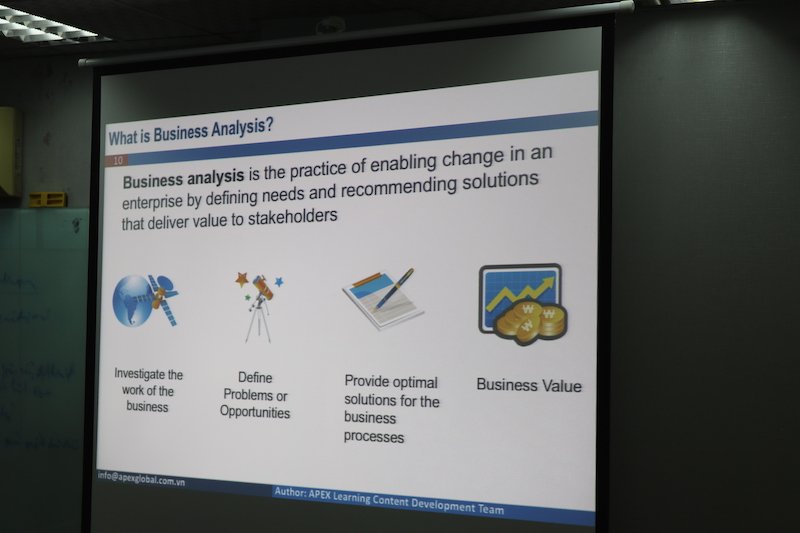Nang_luc_phat_trien_business_case