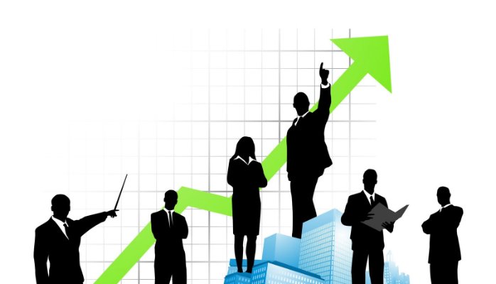 Nghe Business Analyst_APEX 1