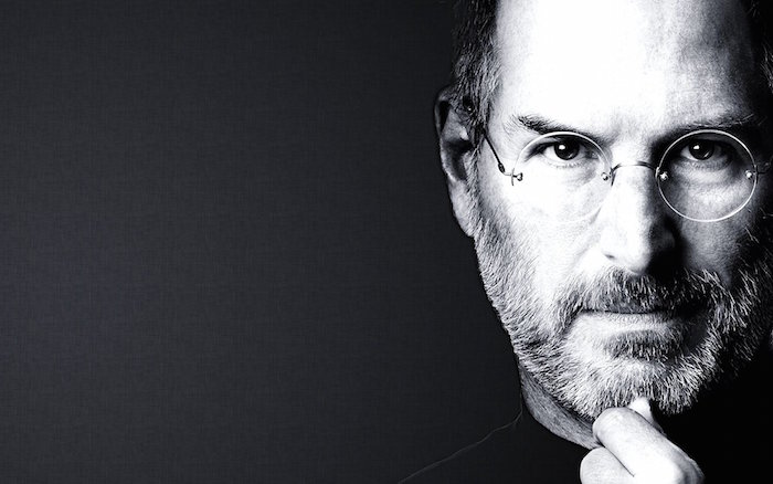 Steve-Jobs-3