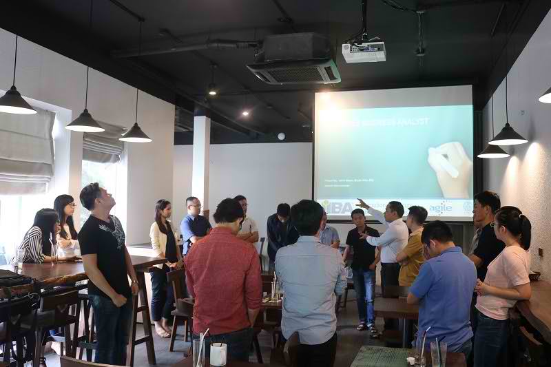 cross-functional-agile-hieu02