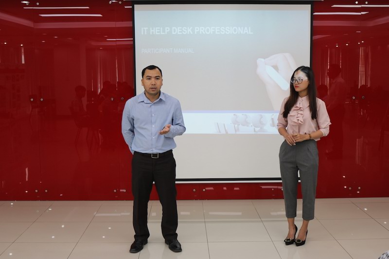 dao-tao-it-service-desk-cho-central-group-vietnam-1