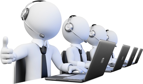 service-desk-gioi-thieu-APEX Global