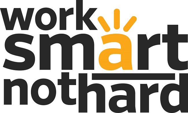 smartwork