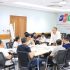 hinh-anh-lop-itil-foundation-4
